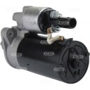 Starter HC Cargo F 032 114 094