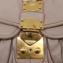 Miu Miu Dame Rosa