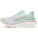 Saucony Endorphin Azura White 41