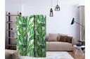 Kadira Rumsavdelare 135x172 cm VALUE_MISSING_1 -