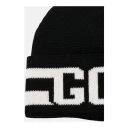 Gcds unisex Accessories Svart ONE SIZE,