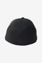 Under Armour   Cap Men's UA Blitzing   Svart