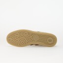 Joggesko adidas Handball Spezial Light Cinnamon/ Savannah/ Stone Khaki EUR 40