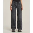 G-Star Judee Loose Wmn - Grey - 27 x 32