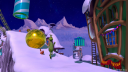 The Grinch: Christmas Adventures Complete Edition  Spill
