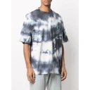 Marcelo Burlon Herre Topper Grå S,