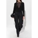 IRO Dame Bluser & Skjorter Svart S,