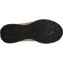 Whistler Benin WP Tursko Dame Beige 41