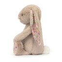 Blossom Beige Bunny "Petal" Little | Jellycat