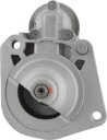ROTOVIS Automotive Electrics 8016840 Starter