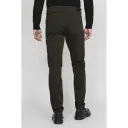 Matinique Herre Jeans Blå W38 L30,
