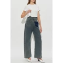 Kenzo Dame Topper Hvit S,