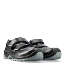 Sika Lead Safety Shoes S1 SRC Black 1 Par SKI-202110-Svart 45