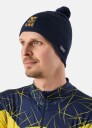 Swedemount Pom Race Hat OS26