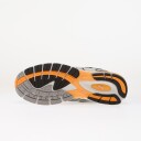 Joggesko Puma Homura OG+ Matte Silver/ Heat Fire EUR 46