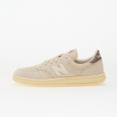 New Balance New Balance T500 - Cream - 37