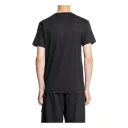 Stone Island Herre Topper Svart 2XL,