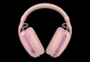 Oniverse Polaris Aurora Pink