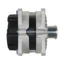 Dynamo AS PL A3705S