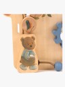 Egmont Toys Aktivitetsbrett