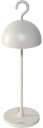 Sompex HOOK LED bordlampe 36 cm 2,5W 2700 3000K Hvit