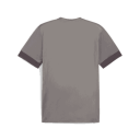 Puma teamGOAL Matchday Jersey treningstrøye herre Grey 3XL