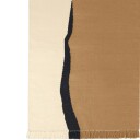 Ferm Living Soil Kelim Teppe 140x200 cm