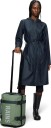 Rains Texel Cabin Bag Mini W3 Well, OneSize