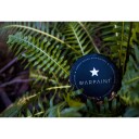 Warpaint Natural Teeth Whitener