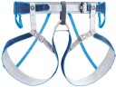 Petzl Tour