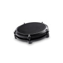 Alesis Debut Kit