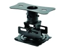 Optoma Universalt Takfeste for Projektor 12,1 cm - Sort OCM818W-RU