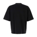 Dolce & Gabbana Herre Topper Svart M,