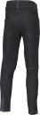 Wild Country Spotter M denimdark denim M