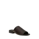 Brunello Cucinelli Dame Sko Brun 38 1/2 EU,