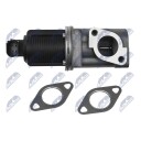 EGR Ventil NTY EGR-AR-001