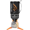 Jetboil Flash Matrix  unisex