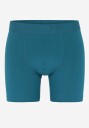 Cellbes of Sweden Boksershorts med lengre bein 6 pack