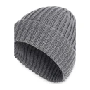 Malo Herre Accessories Grå ONE SIZE,