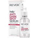 Revox Help Anti Dark Spot Serum 30 ml