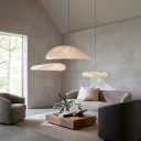 New Works Tense Pendel Ø70