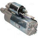 Starter HC Cargo F 032 116 157