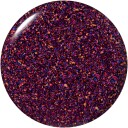 OPI x Wicked Holiday Collection Nail Lacquer Let's Rejoicify 15ml