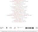 Wallis Bird, Spark  Visions of Venus  CD