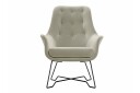 Lenestol Laytown Beige