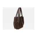 Yuzefi Dame Vesker Beige ONE SIZE,