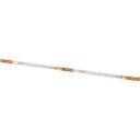 Ledvance Superior T8 lysrør 120 cm 18W 4000K gold 1200 mm