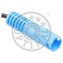 Sensor, ABS OPTIMAL 06-S850