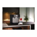 Miele avkalkningstabletter GPDCCX0061T