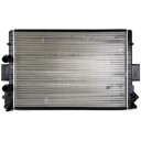 Radiator MAHLE ORIGINAL CR 1105 000P